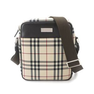 BURBERRY Bag
